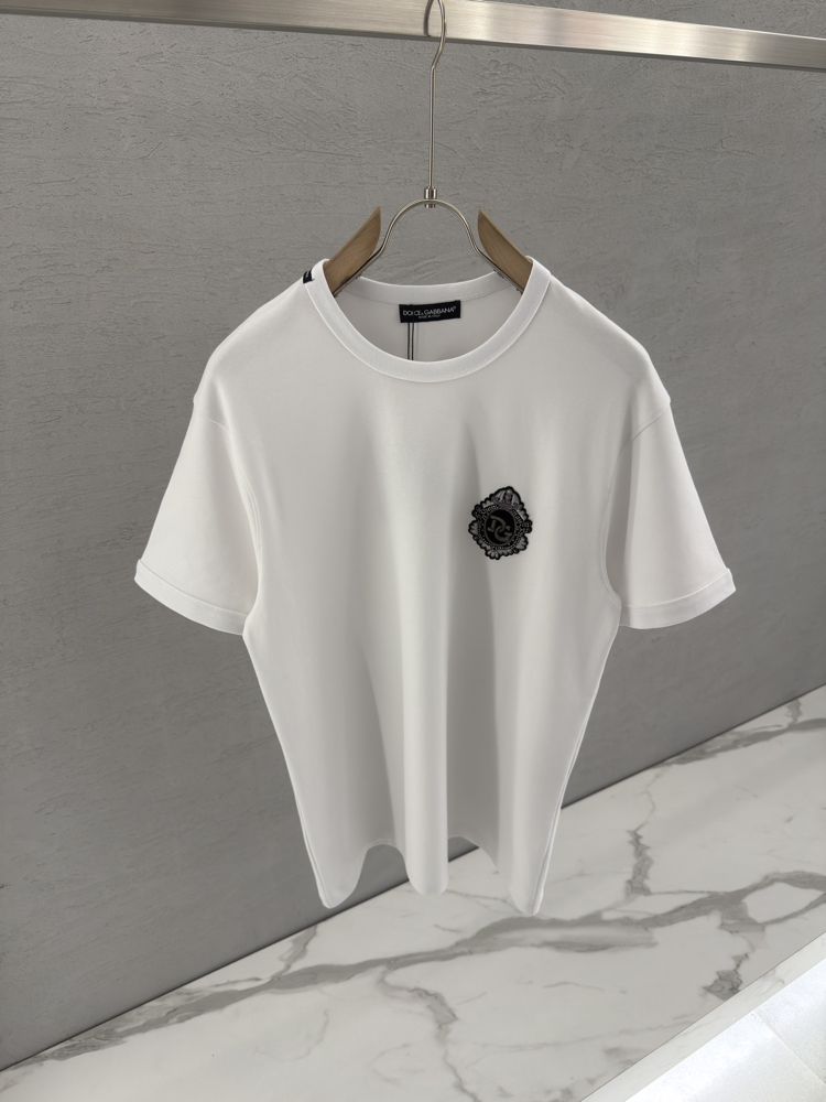 D&G Premium T Shirt 