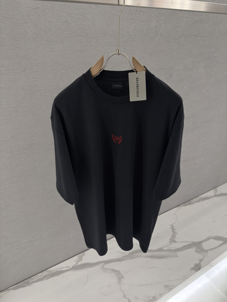 BALENCIAGA Premium T Shirt (Oversize)