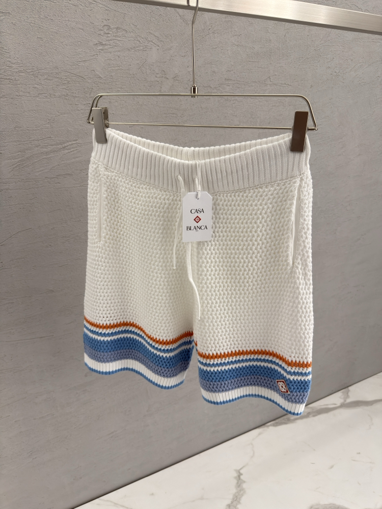 CASABLANCA İthal Takım (Oversize)