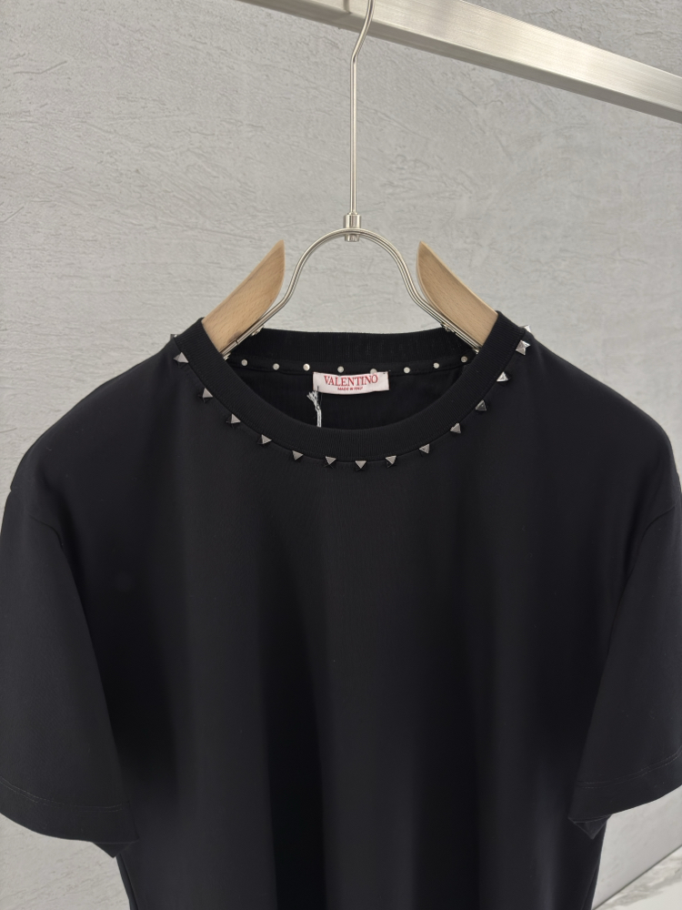 VALENTINO Premium T Shirt