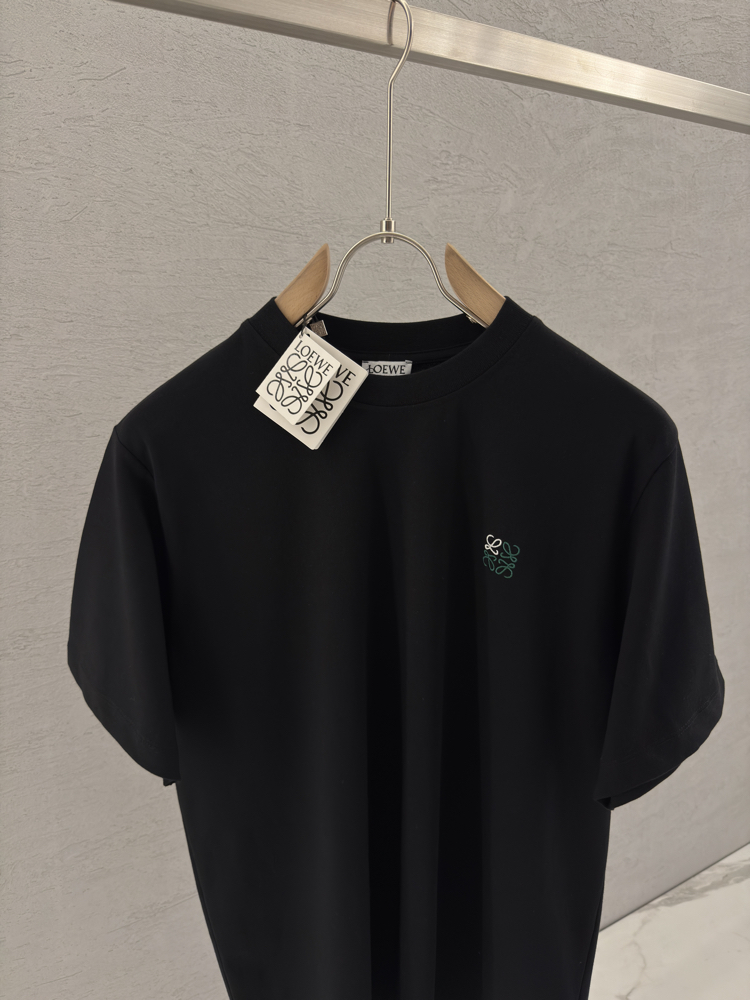 LOEWE Premium T Shirt