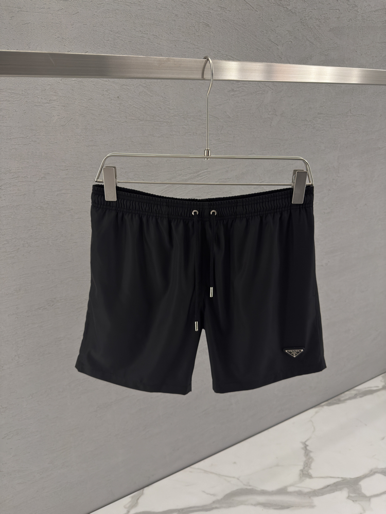 PRADA Premium Deniz Şortu