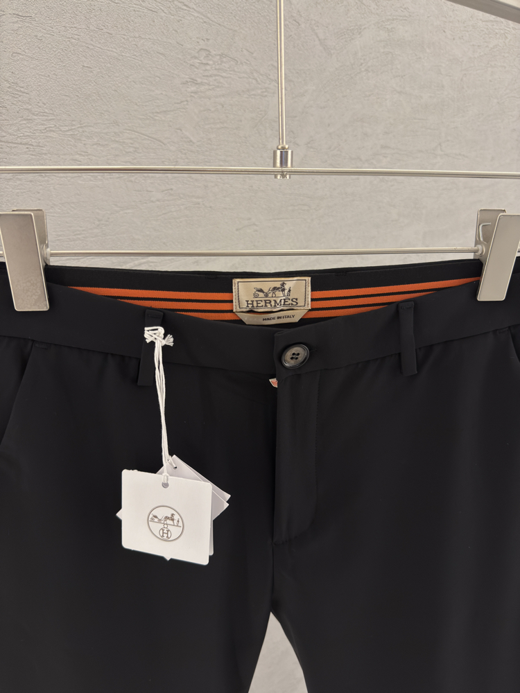 HERMES İthal Jogger