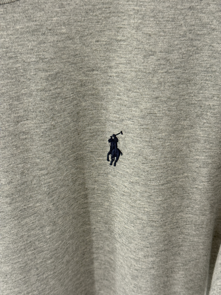 RLP Premium T Shirt (Slim Fit)