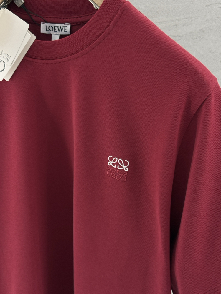 LOEWE Premium T Shirt