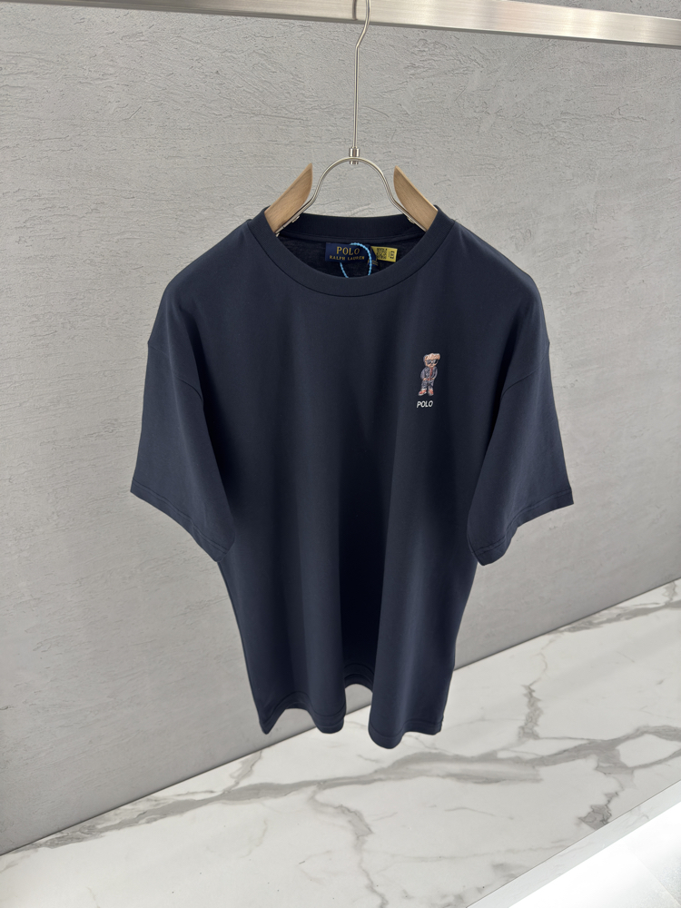 RLP Premium T Shirt