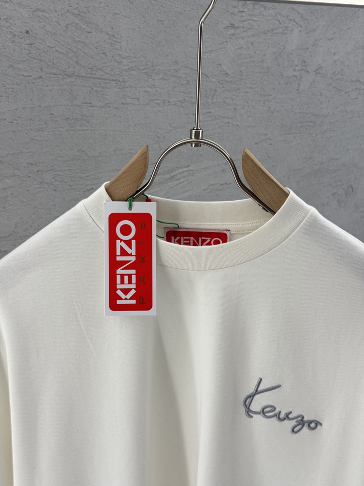 KENZO Premium T Shirt