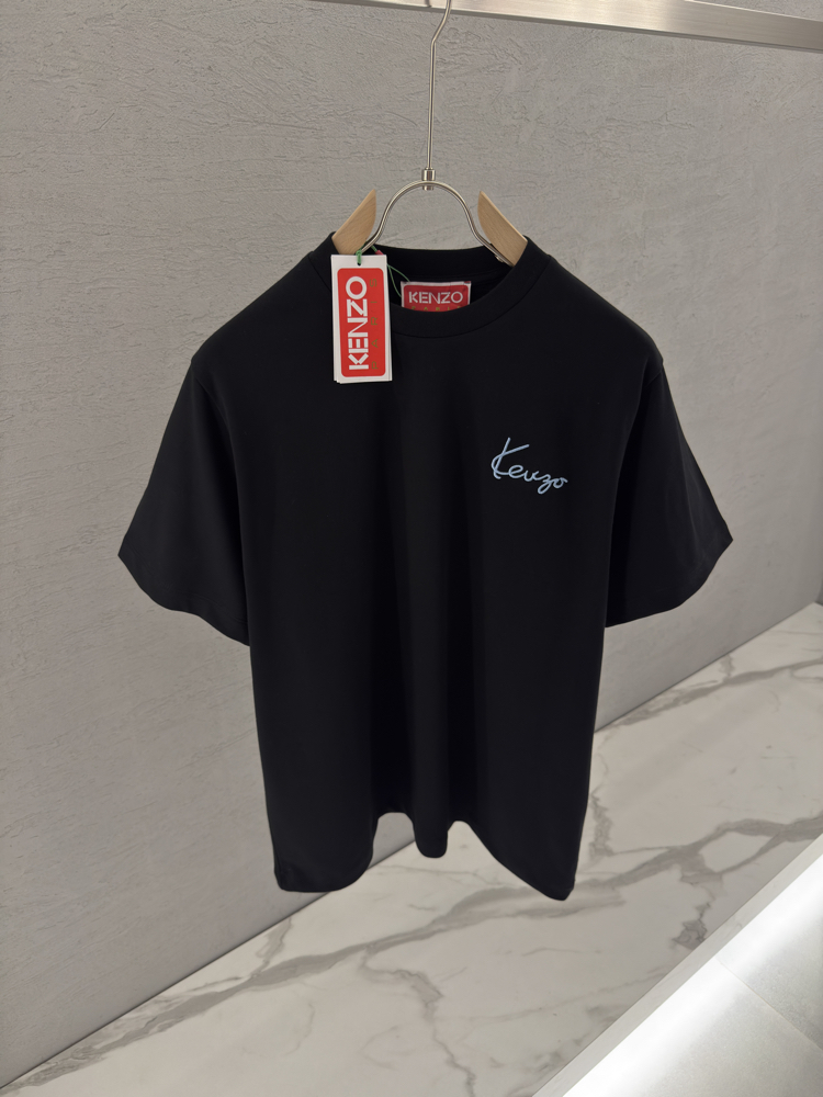 KENZO Premium T Shirt