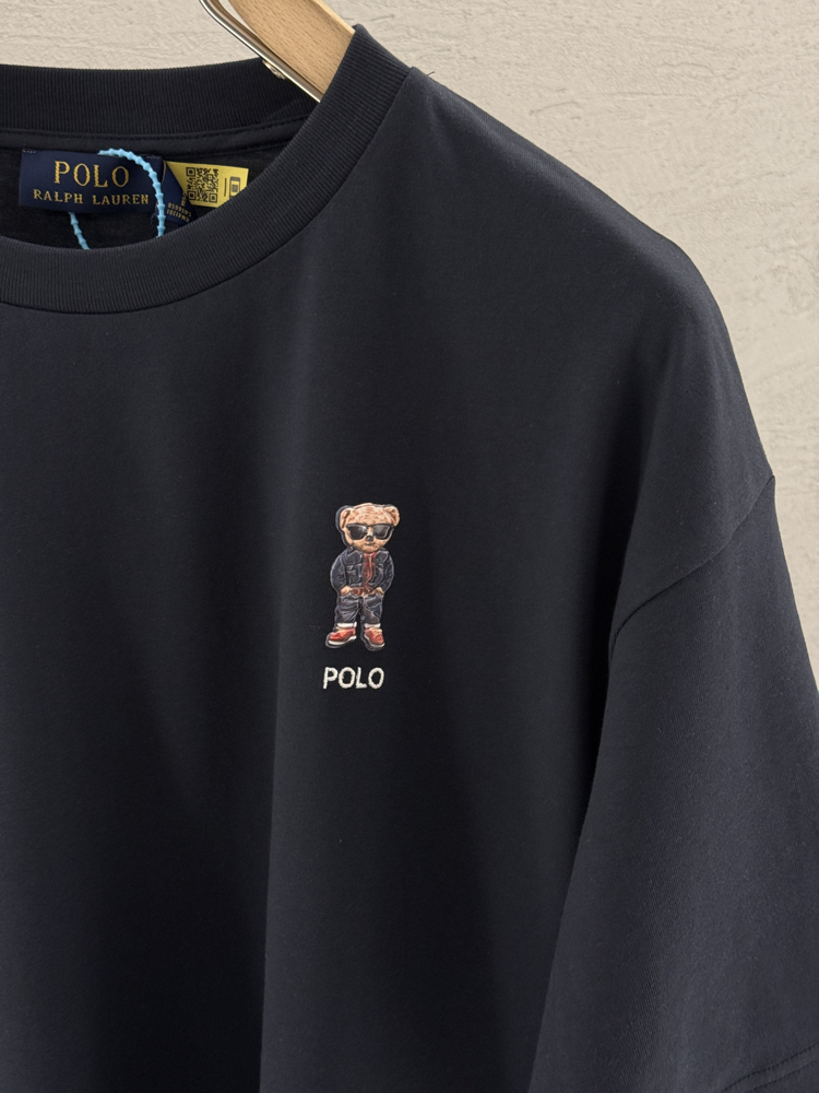 RLP Premium T Shirt