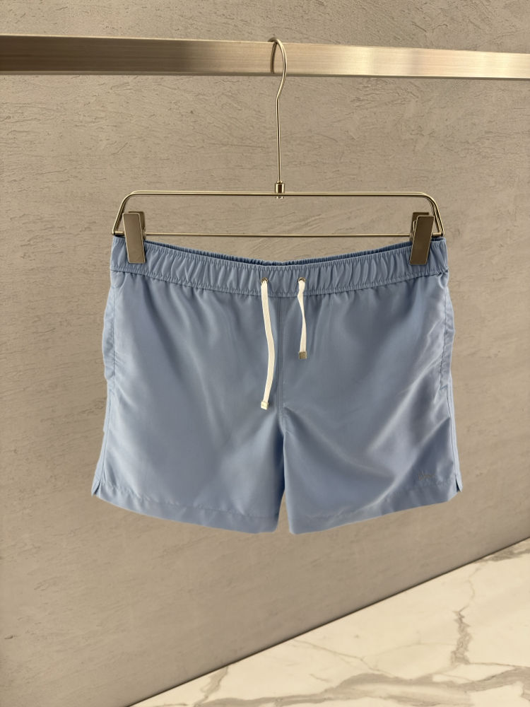 DIOR İthal Deniz Şortu 