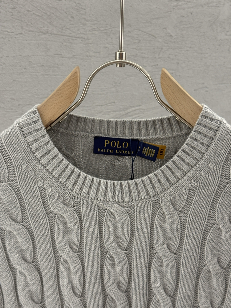 RLP Premium Triko Kazak 