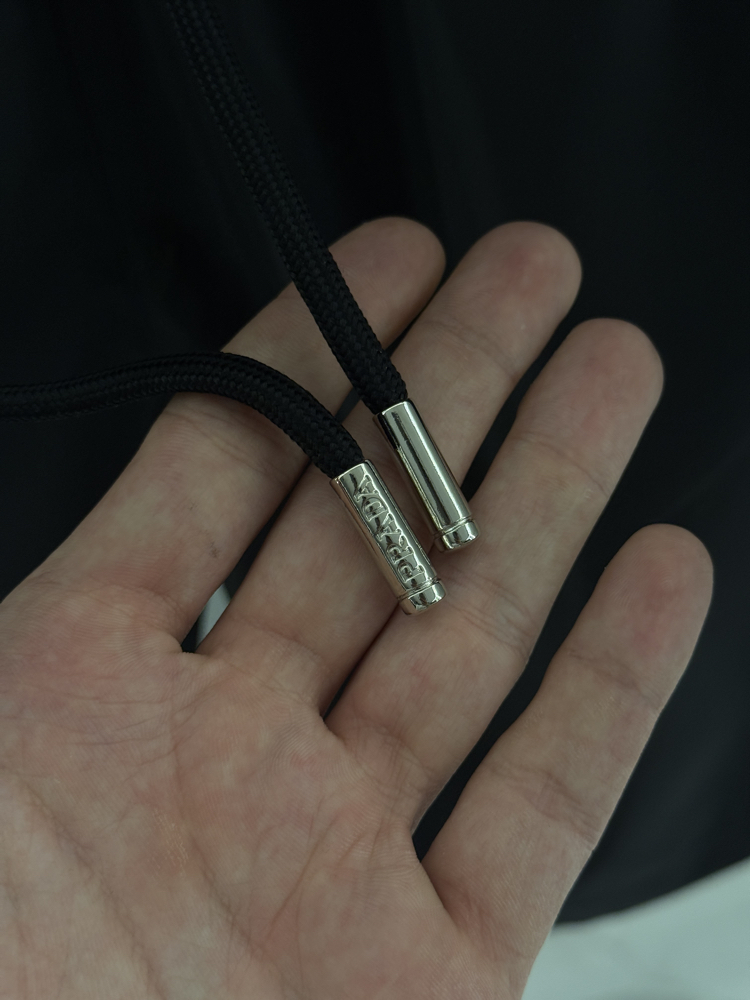 PRADA Premium Deniz Şortu