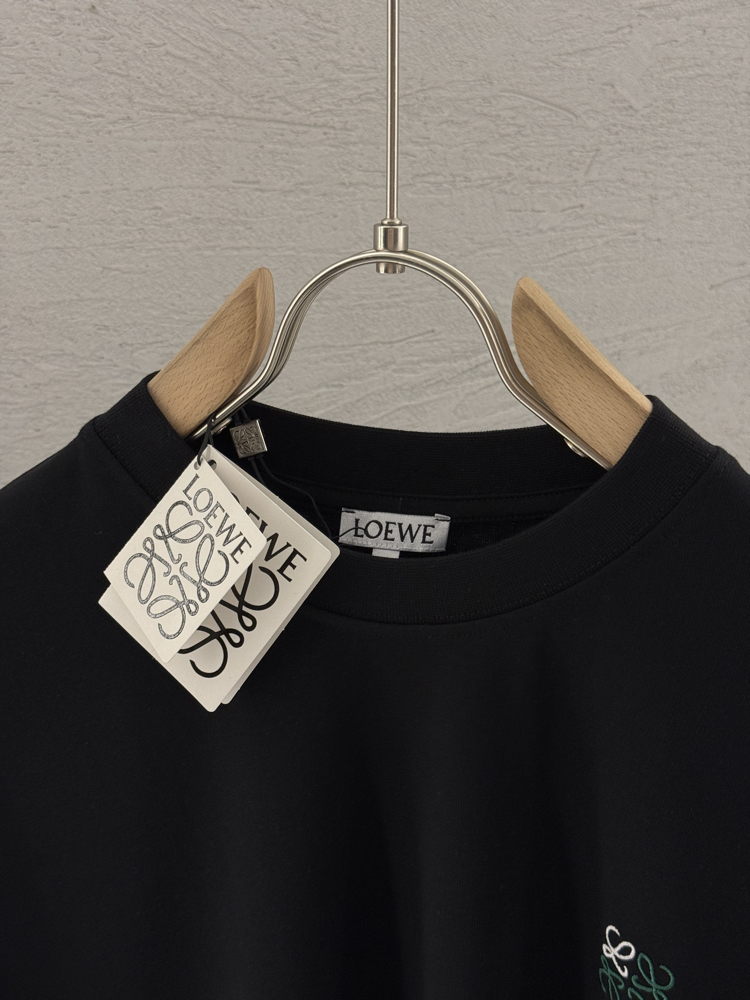 LOEWE Premium T Shirt