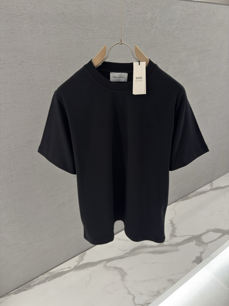 AMI Premium T Shirt