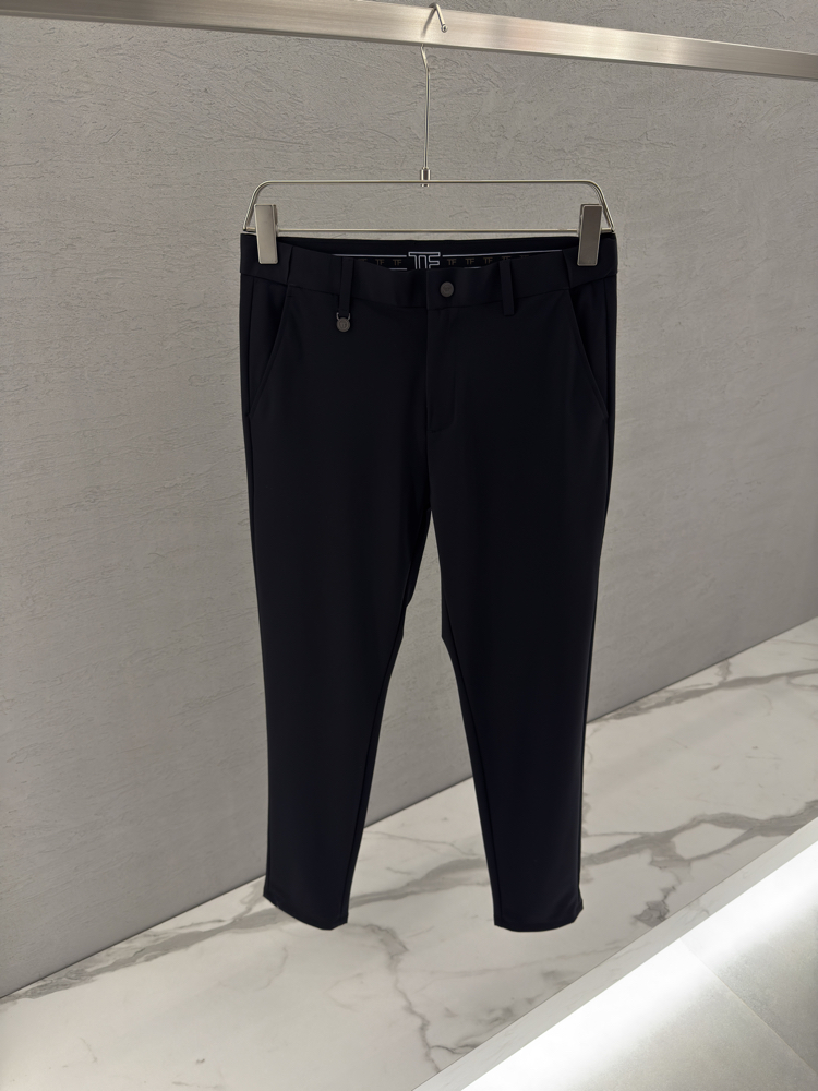 TOM FORD İthal Kumaş Pantolon