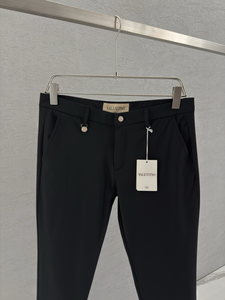 VALENTINO Premium Jogger