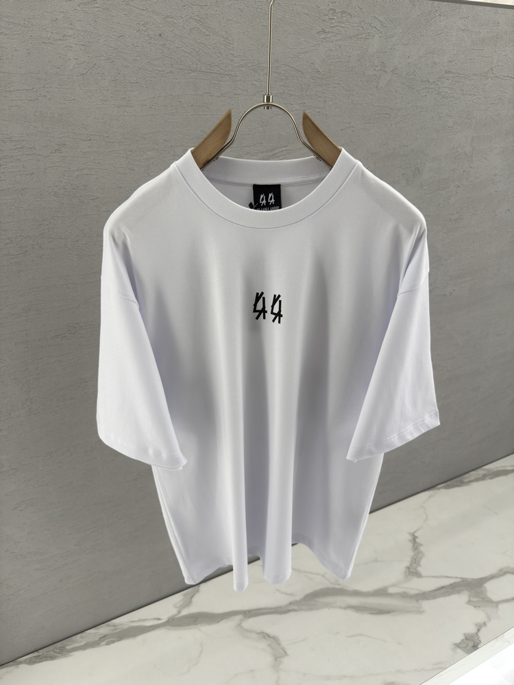 44 LABEL Premium T Shirt (Oversize)