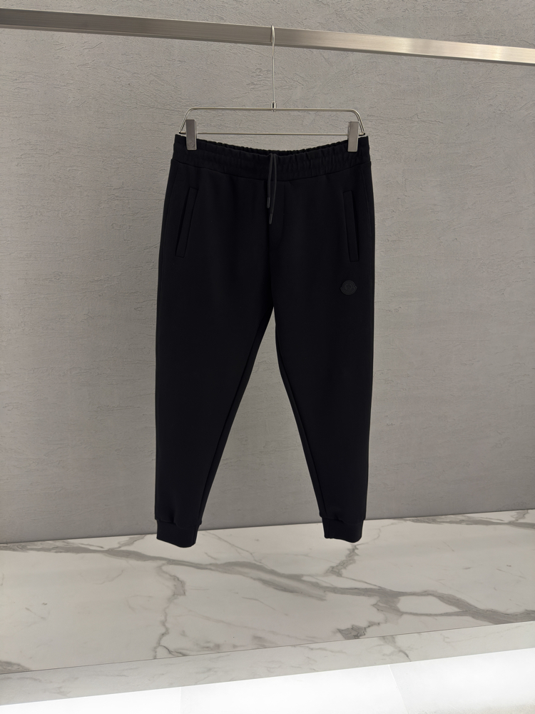 MONCLER Premium Eşofman