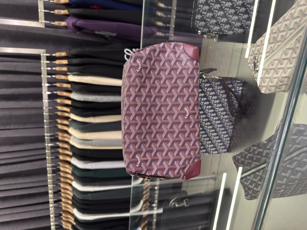 GOYARD Premium Çanta