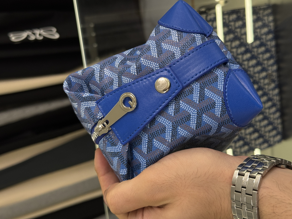 GOYARD Premium Çanta
