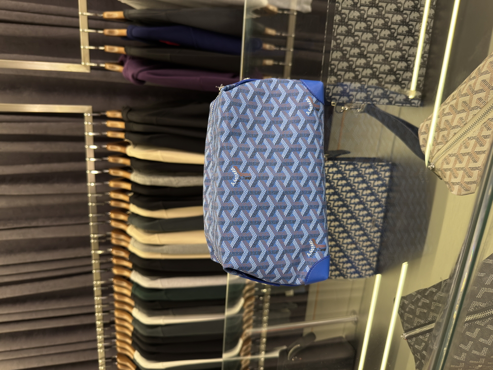 GOYARD Premium Çanta