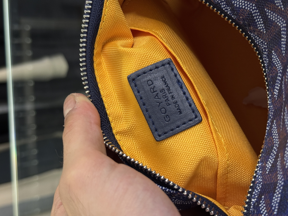 GOYARD Premium Çanta