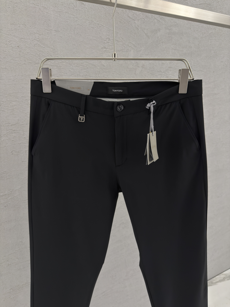 TOM FORD Premium Jogger (Kutulu)