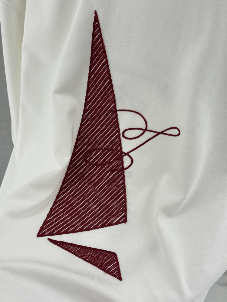 JACQUEMUS Premium T Shirt 