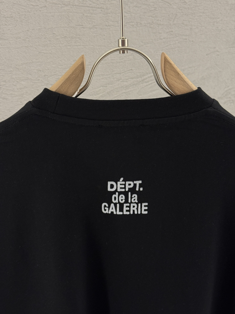 GALLERY DEPT Premium T Shirt