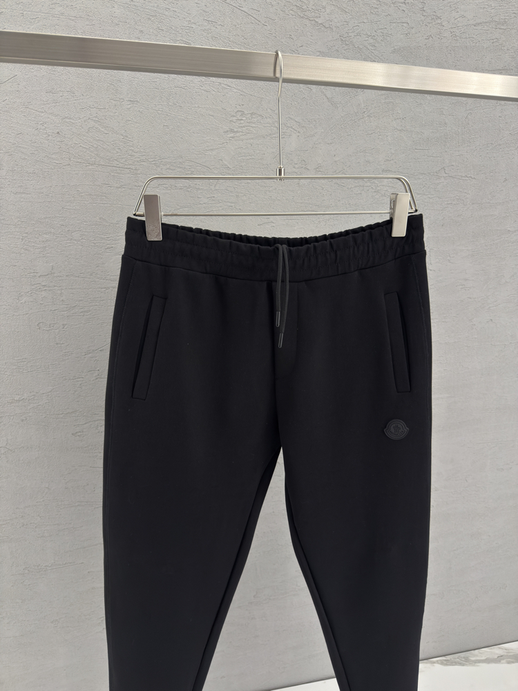 MONCLER Premium Eşofman