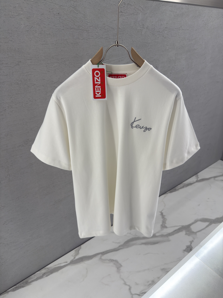 KENZO Premium T Shirt