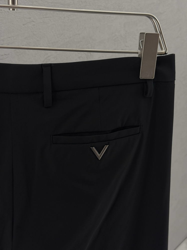 VALENTINO Premium Jogger