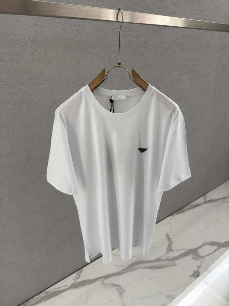 PRADA Premium T Shirt 