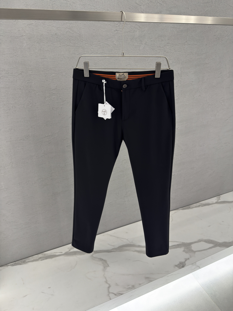 HERMES İthal Jogger