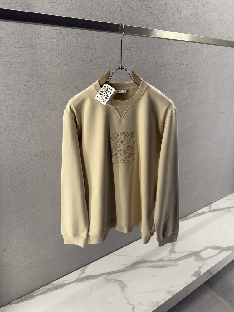 LOEWE Premium Sweat 