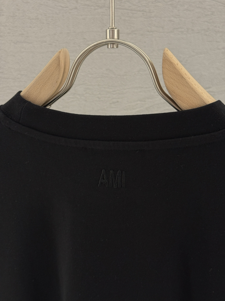 AMI Premium T Shirt