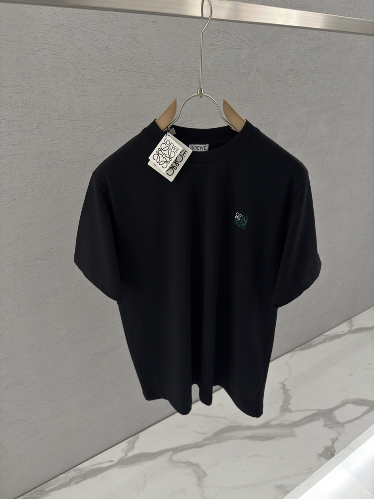 LOEWE Premium T Shirt