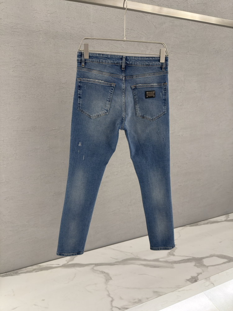 D&G İthal Pantolon 