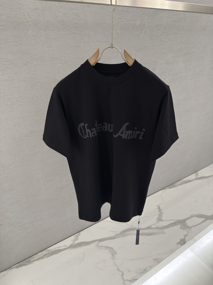 AMIRI Premium T Shirt