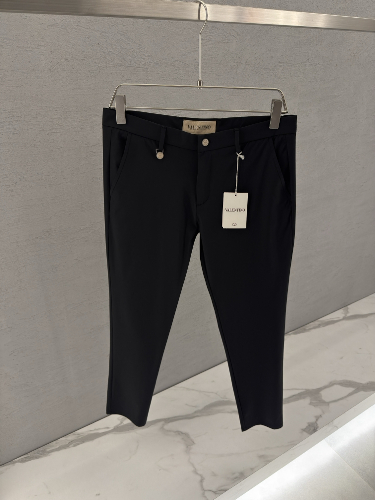 VALENTINO Premium Jogger