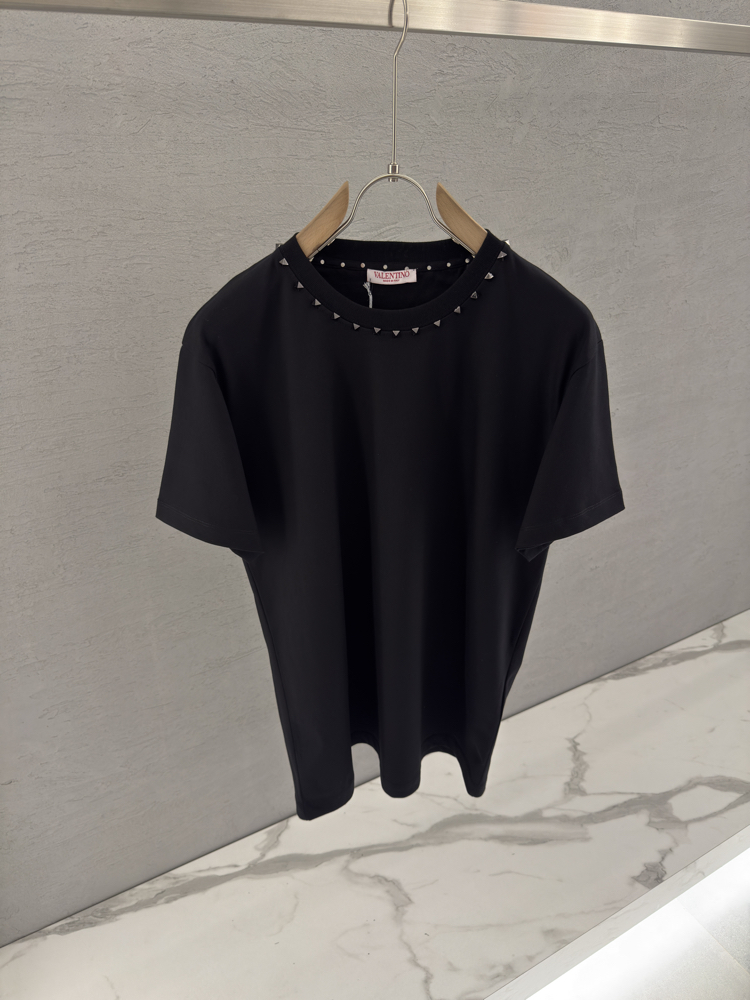 VALENTINO Premium T Shirt