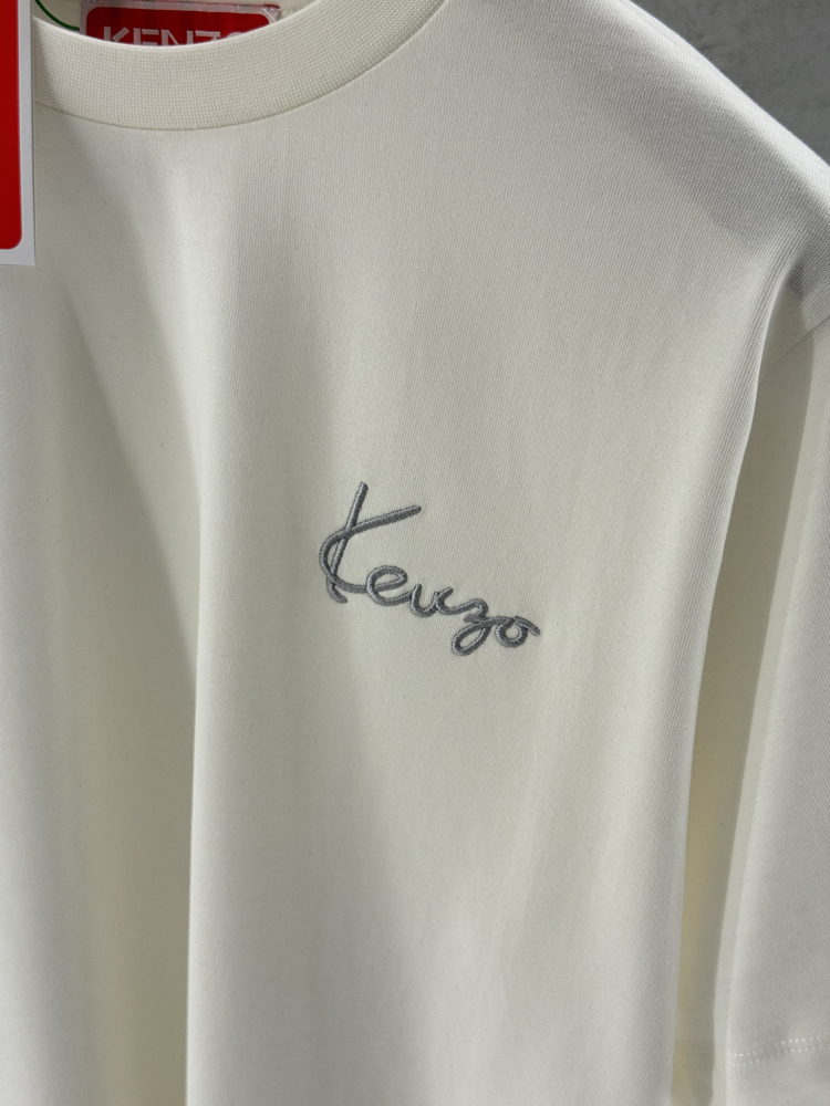 KENZO Premium T Shirt