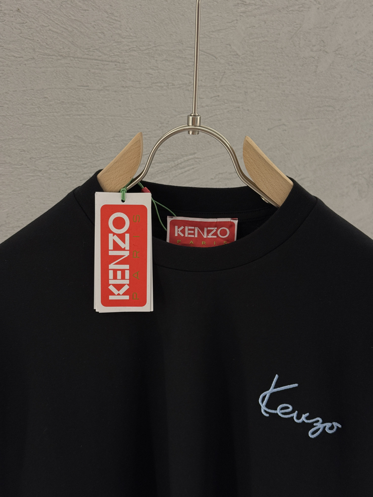 KENZO Premium T Shirt