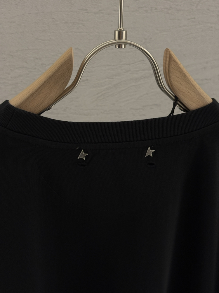 GOLDEN GOOSE Premium T Shirt 