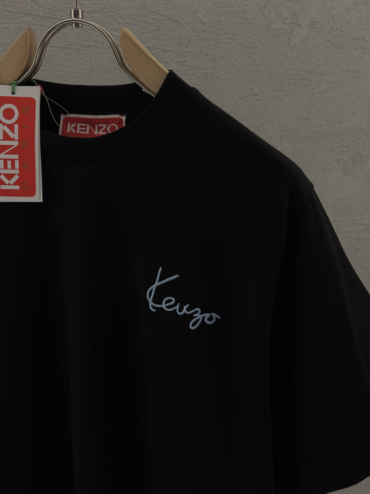 KENZO Premium T Shirt