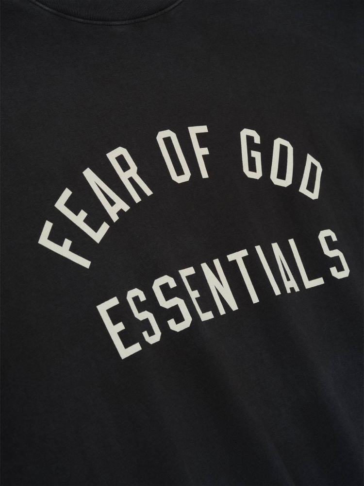 ESSENTIALS Premium T Shirt