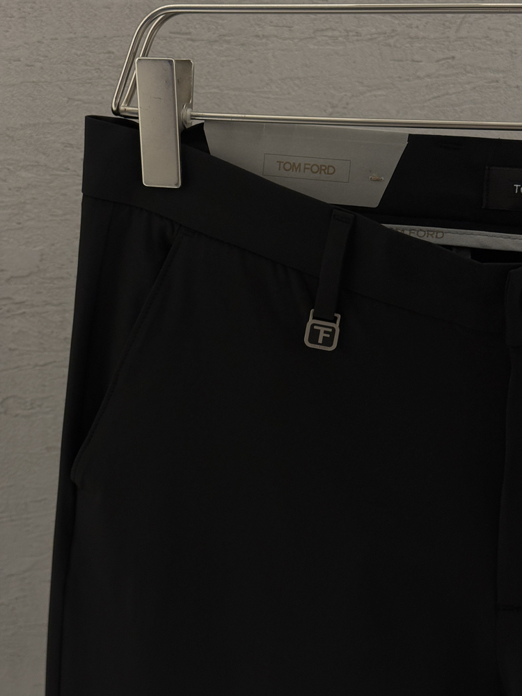 TOM FORD Premium Jogger (Kutulu)
