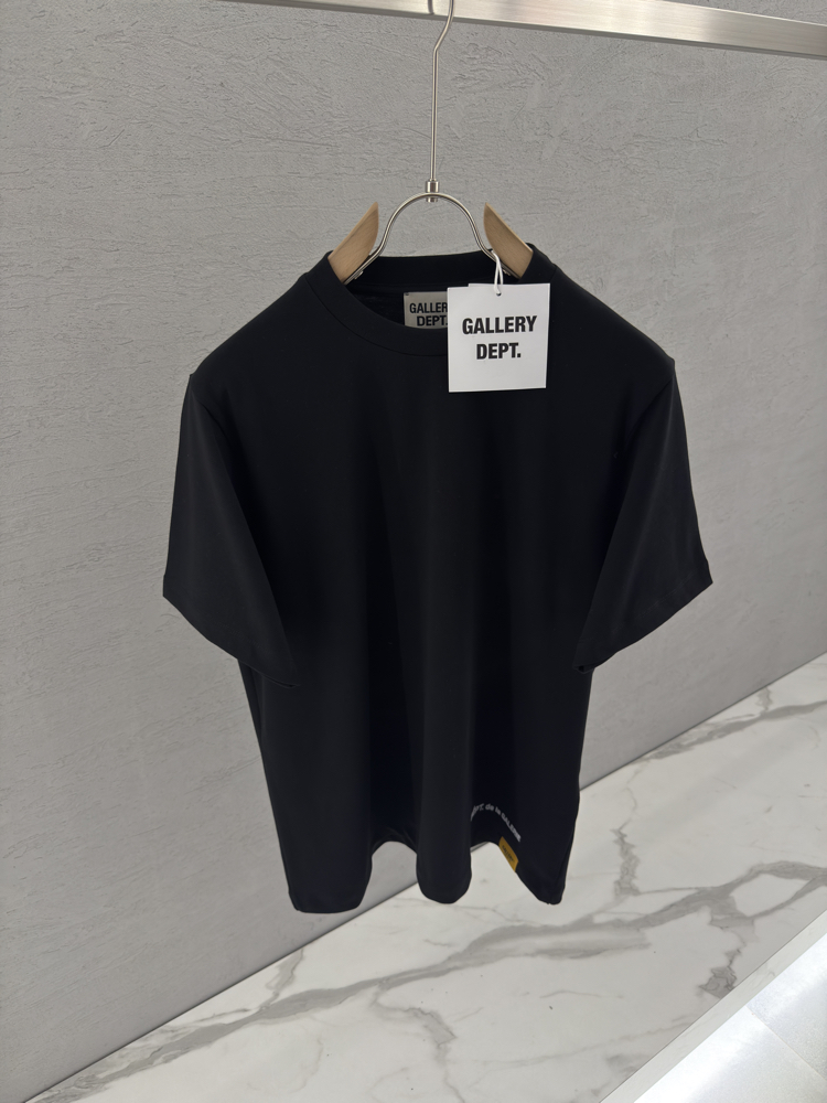 GALLERY DEPT Premium T Shirt