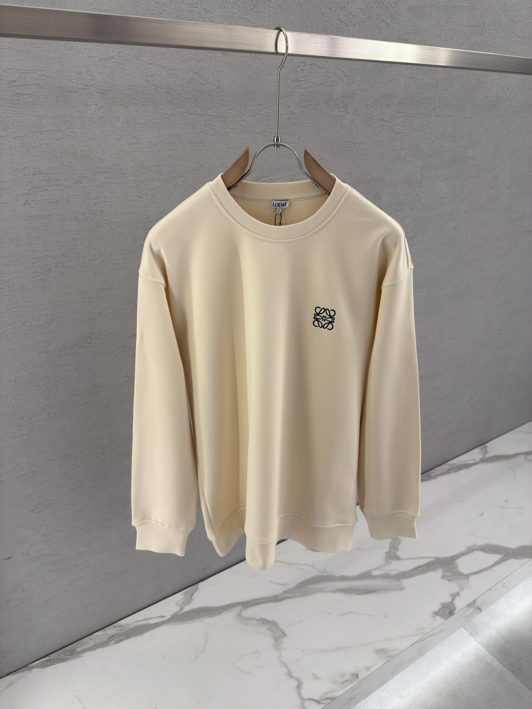LOEWE Premium Sweat 