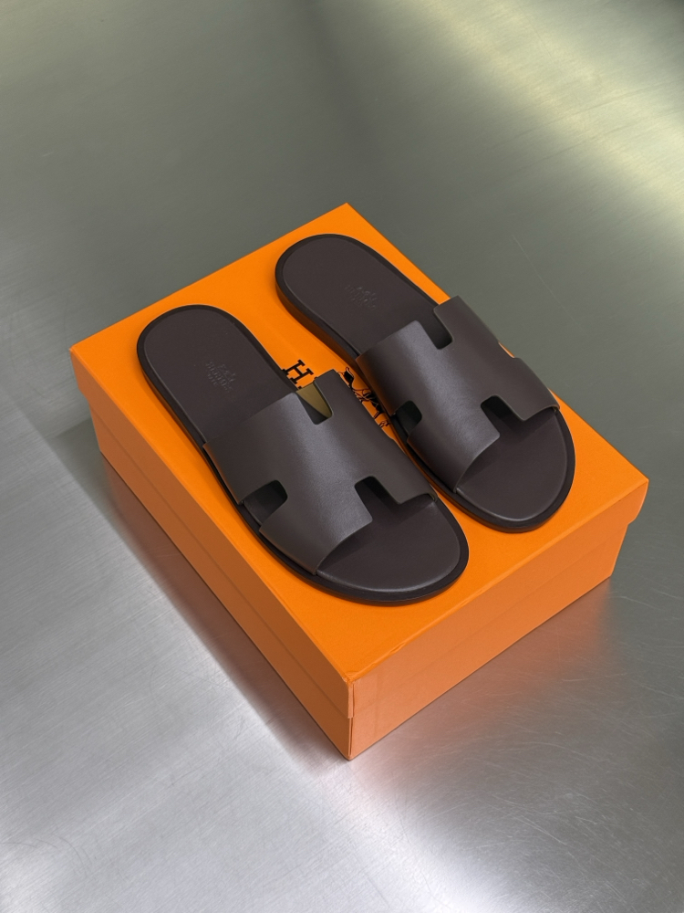 HERMES İthal İzmir Sandal 